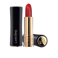 Lancome L´Absolu Rouge Matte Nº 89 Lipstick
