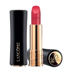 Lancome L´Absolu Rouge Nº 190 Lipstick