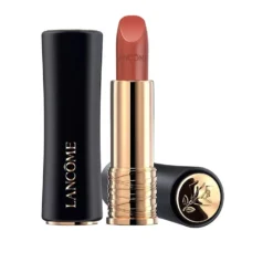 Lancome L´Absolu Rouge Nº 259 Lipstick