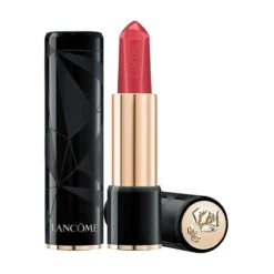 Lancome L´Absolu Rouge Ruby Cream Nº314 Lipstick