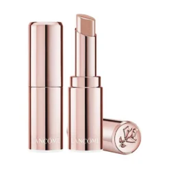 Lancome L´Absolu Rouge Shine Nº230 Lipstick