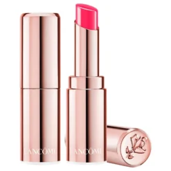 Lancome L´Absolu Shine