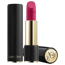 Lancome L´Absolut Rouge Matte