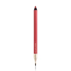 Lancome Lip Liner