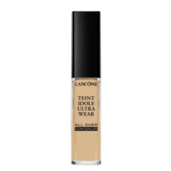 Lancome Teint Idole Ultra 035 Concealer