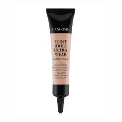 Lancome Teint Idole Ultra Wear Camouflage Concealer 016