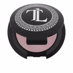 Ombre À Paupières 02-Rose Satin 10 Gr 10 G