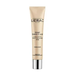 Lierac Teint Perfect Skin