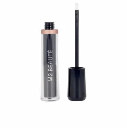 Eyebrow Renewing Serum 60G