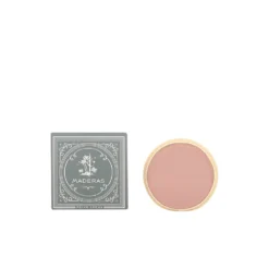 Maderas De Oriente Polvo Crema 08 Cordoban 15G