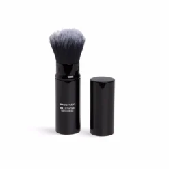 Magic Retractable Powder Brush Studio