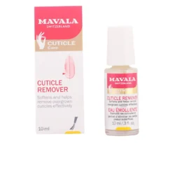 Mavala Cuticle Care Cuticle Remover 10 Ml
