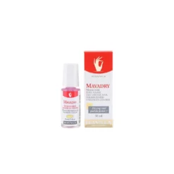 Mavala Mavadry Drying Nail Lacquer 10ml