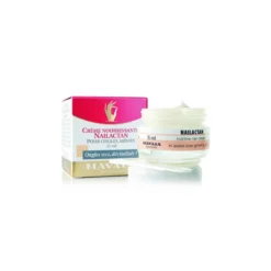 Mavala Nailactan Damaged Nails 15ml I