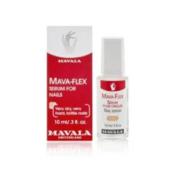 Mavala Nails Serum 10ml