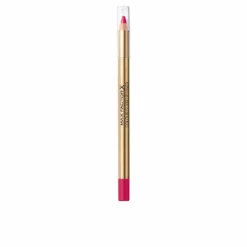 Max Factor Colour Elixir Lipliner 045 10G