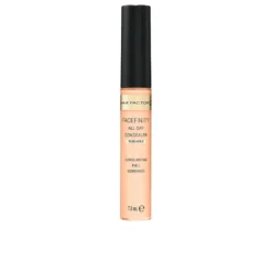 Max Factor Facefinity All Day Concealer 30 7 8Ml