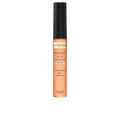 Max Factor Facefinity All Day Concealer 50 7 8Ml