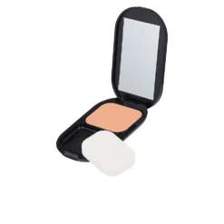 Max Factor Facefinity Compact Foundation 005 10g