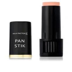 Max Factor Pan Stik Foundation 60 Deep Olive 9G