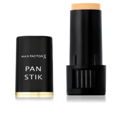 Max Factor Pan Stik Foundation 97 Cool Bronze 9G