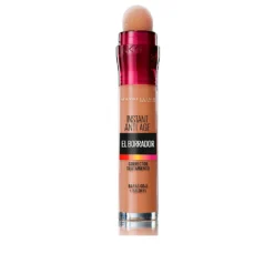Maybelline Instante Anti Age El Borrador 08 6 8Ml