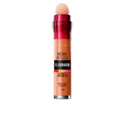 Maybelline Instante Anti Age El Borrador 11 Tan 6 8Ml