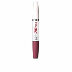 Maybelline Superstay 24H Lip Color 260 Wildberry 9Ml
