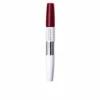 Maybelline Superstay 24H Lip Color 510 Red Passion 9Ml