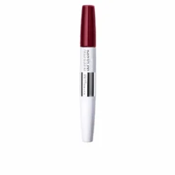 Maybelline Superstay 24H Lip Color 510 Red Passion 9Ml
