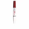 Maybelline Superstay 24H Lip Color 542 Cherry Pie 9Ml
