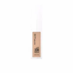 Maybelline Superstay Activewear 30H Corrector 25 Medium 30Ml