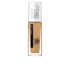 Maybelline Superstay Activewear 30H Foundation 34 Soft Bronze 30Ml