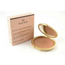 NUXE Poudre Éclat Prodigieux