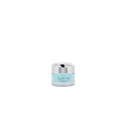 Eyes Deep Hydrating Gel 15Ml