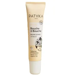 Bouche A Bouche 10ml Balms