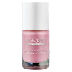 POSTQUAM Base Protectora Nail Polish