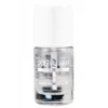 POSTQUAM Frenchicure Top Nail Polish