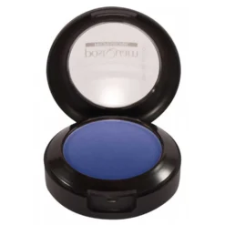 POSTQUAM Kiwi Eye Shadow