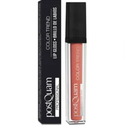 POSTQUAM Nature Lip Gloss