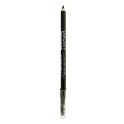 POSTQUAM Shaper Black Brow Pencil