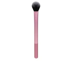 Real Techniques Setting Makeup Brush