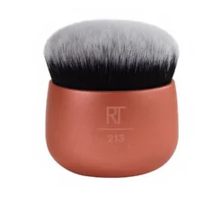 Real Techniques Techniques Foundation Makeup Blender