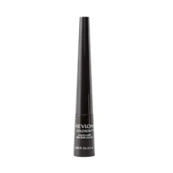 Revlon Colorstay Liquid Eye Liner Nano 001 Black Shrink
