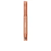 Revlon Colorstay Velour Stick 878 Cashmere 3 2G