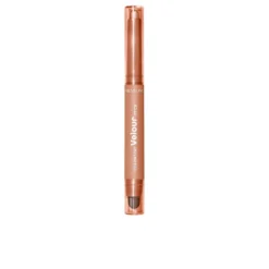 Revlon Colorstay Velour Stick 878 Cashmere 3 2G