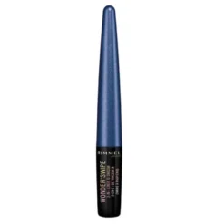 Rimmel Cien Wonder Swipe 10Ml Eye Liner
