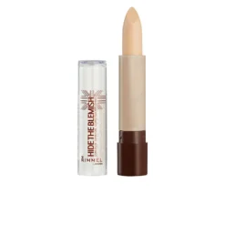 Rimmel Hide The Blemish Concealer 001 Ivory 4 5G