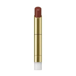 Contouring Refill 03 Lipstick