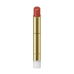Contouring Refill 09 Lipstick